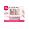 Regeneration Nail Care Set