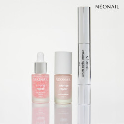 Regeneration Nail Care Set