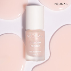 Regeneration Nail Care Set