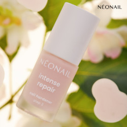 Regeneration Nail Care Set