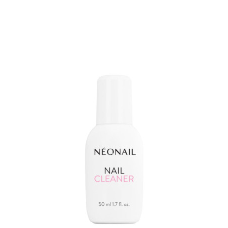 Nail cleaner 50 ml