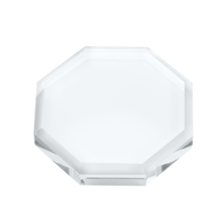 Mengkussentje voor kleuren