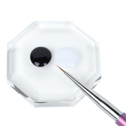 Mengkussentje voor kleuren