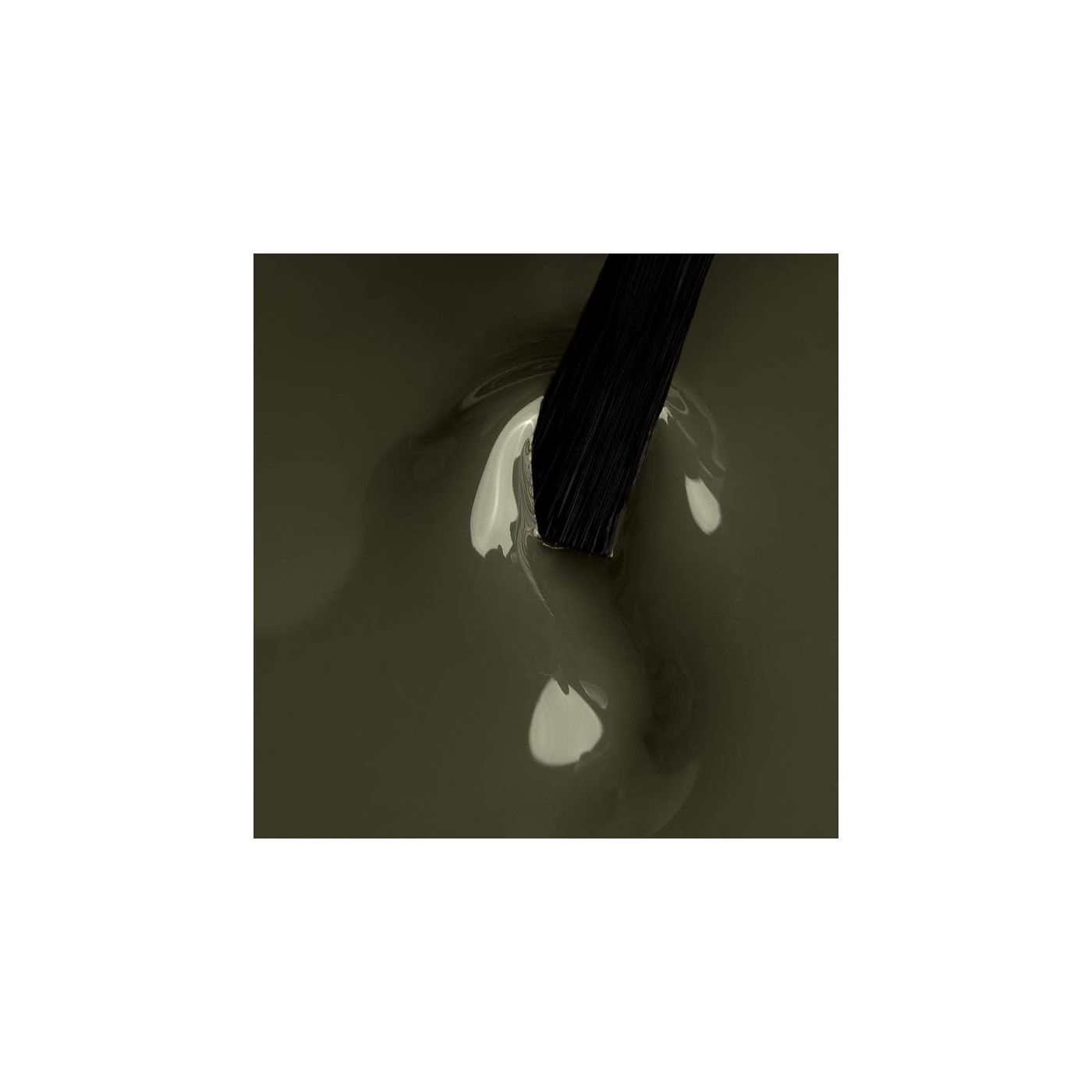 Gellak 7,2 ml - Explore The World