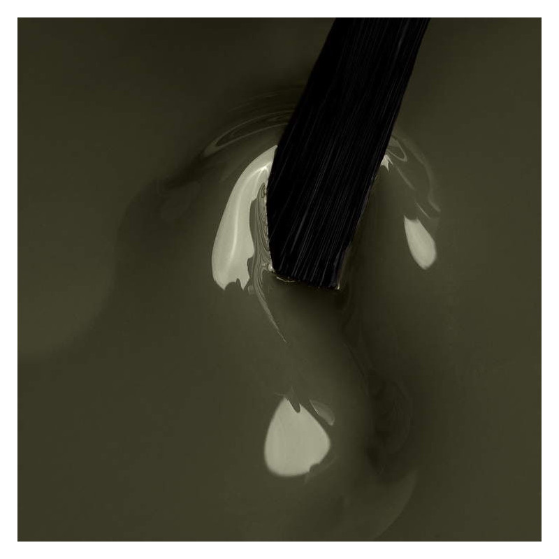 Gellak 7,2 ml - Explore The World