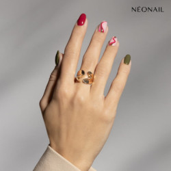 Gellak 7,2 ml - Explore The World