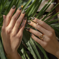 Gellak 7,2 ml - Explore The World