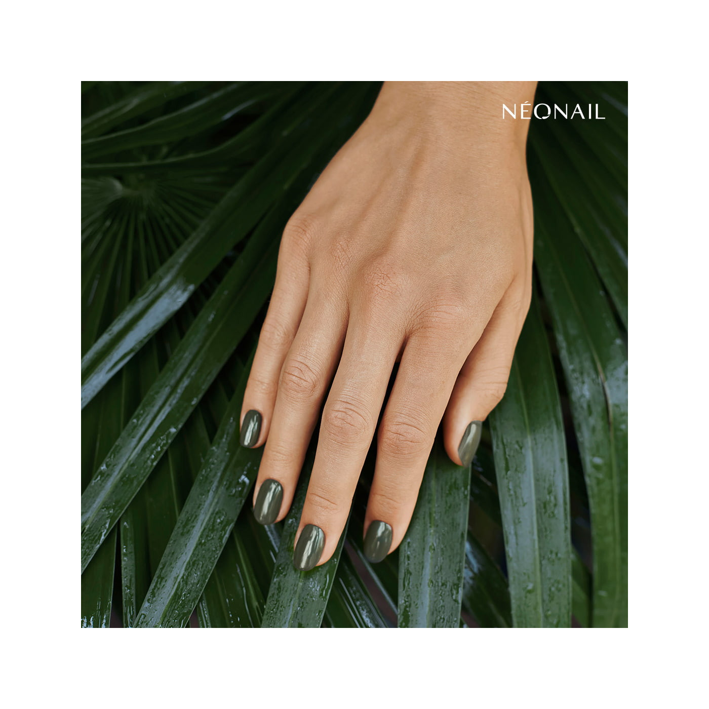 Gellak 7,2 ml - Explore The World