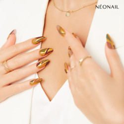 Gellak 7,2 ml - Explore The World