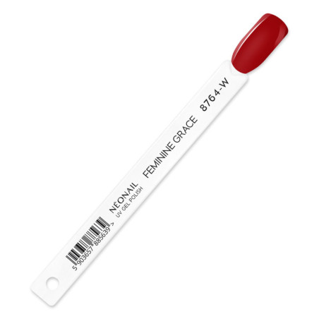 Swatch NEONAIL - Feminine Grace