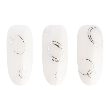 Waterstickers - water sticker - NN26