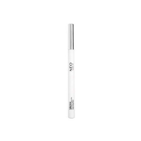 Fuller Brow Microblading Pen