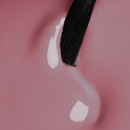 Gellak 7,2 ml - Rosy Memory