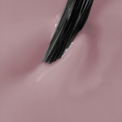 Gellak 7,2 ml - Soft Taupe