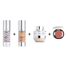 Face Bundle - NEO MAKE UP