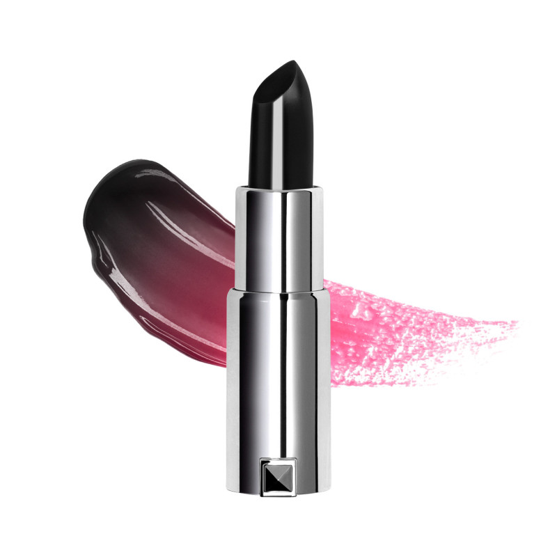 Lips Bundle - NEO MAKE UP