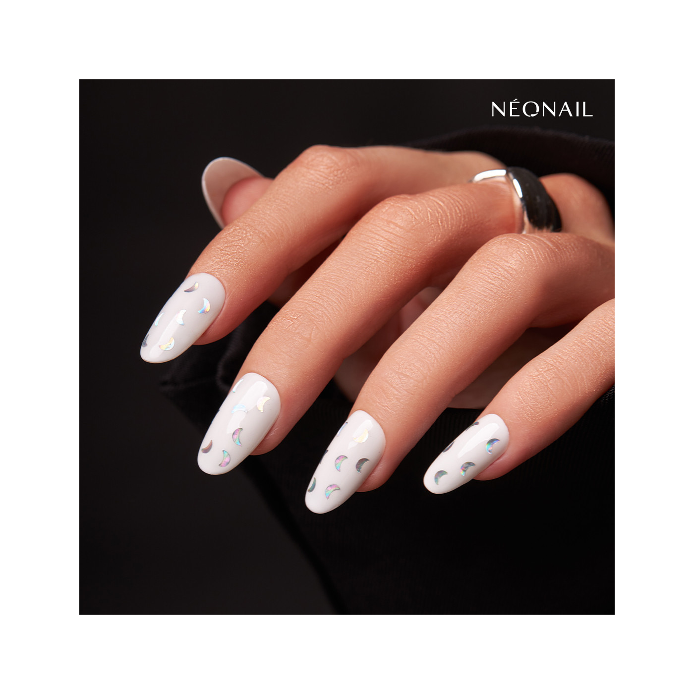 Gellak 7,2 ml - Mystic Moon