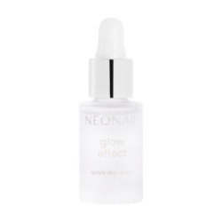 Dry Drops 6,5 ml - Glow Effect Quick Dry Drops