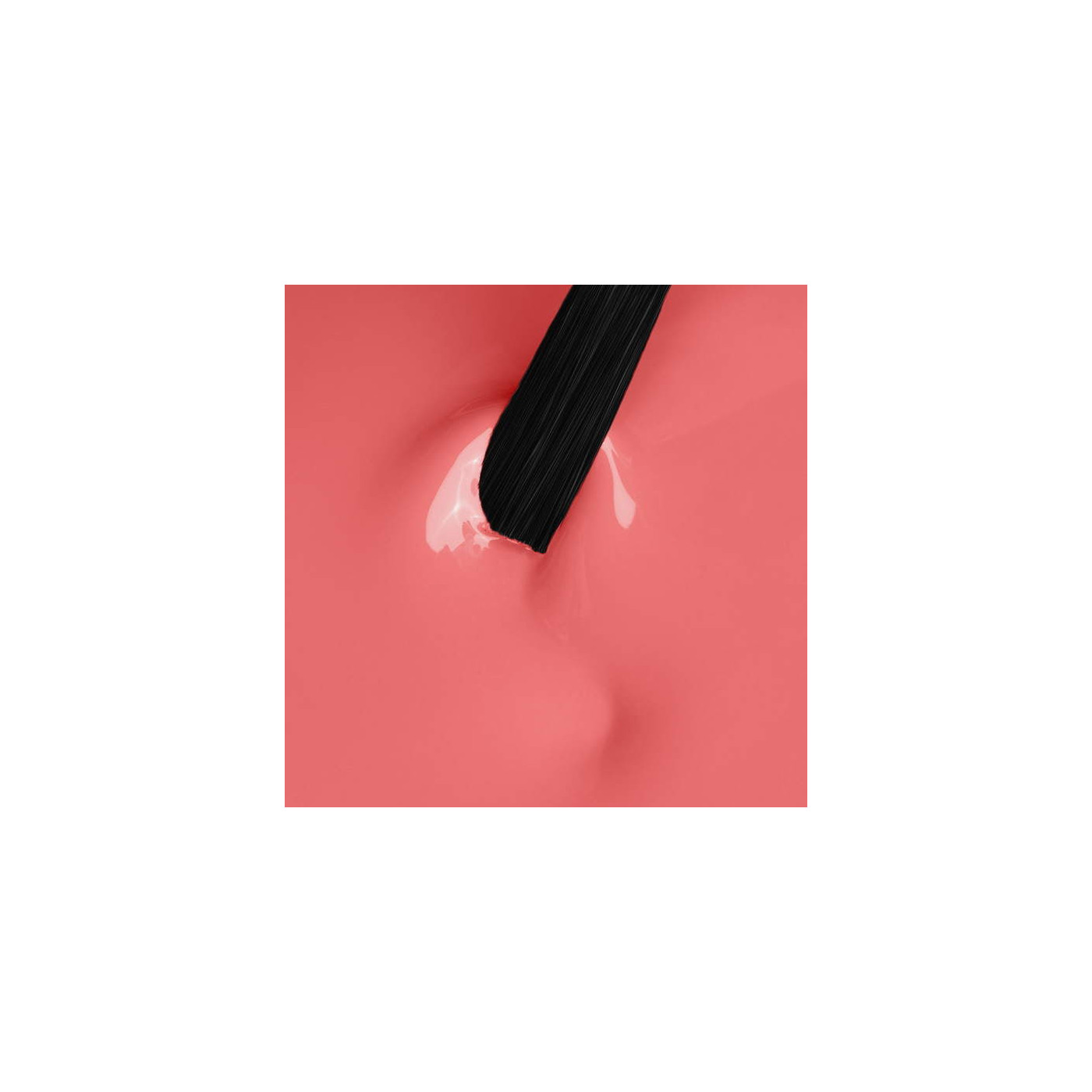 Gellak 7,2 ml - Bayahibe Bikini