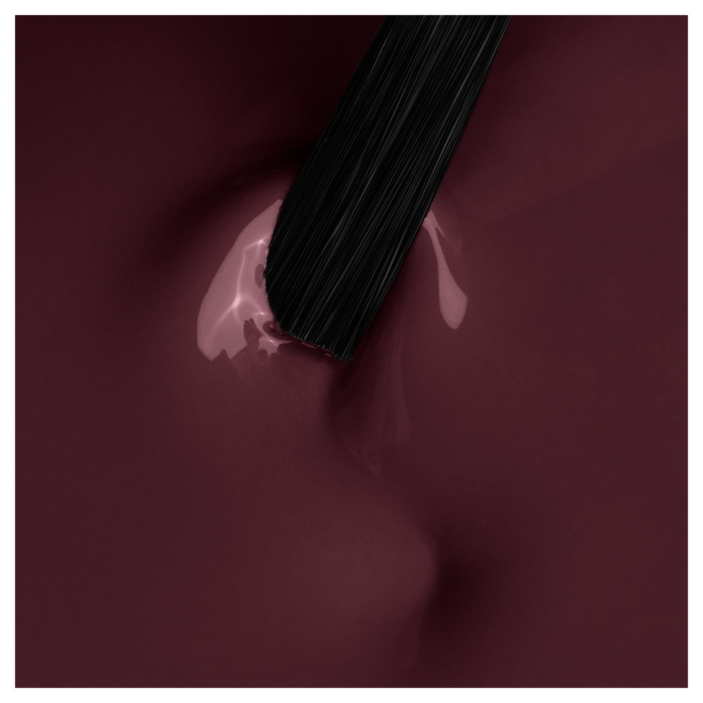 Gellak 7,2 ml - Charming Story Gellak 7,2 ml - Charming Story