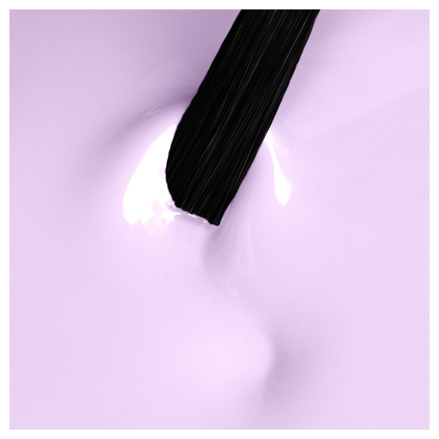 Gellak 7,2 ml - First Date Gellak 7,2 ml - First Date