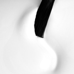 Gellak 7,2 ml - French White