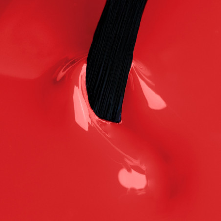 Gellak 7,2 ml - Hot Crush