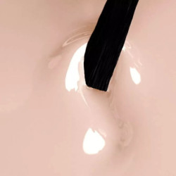 Gellak 7,2 ml - Independent Women