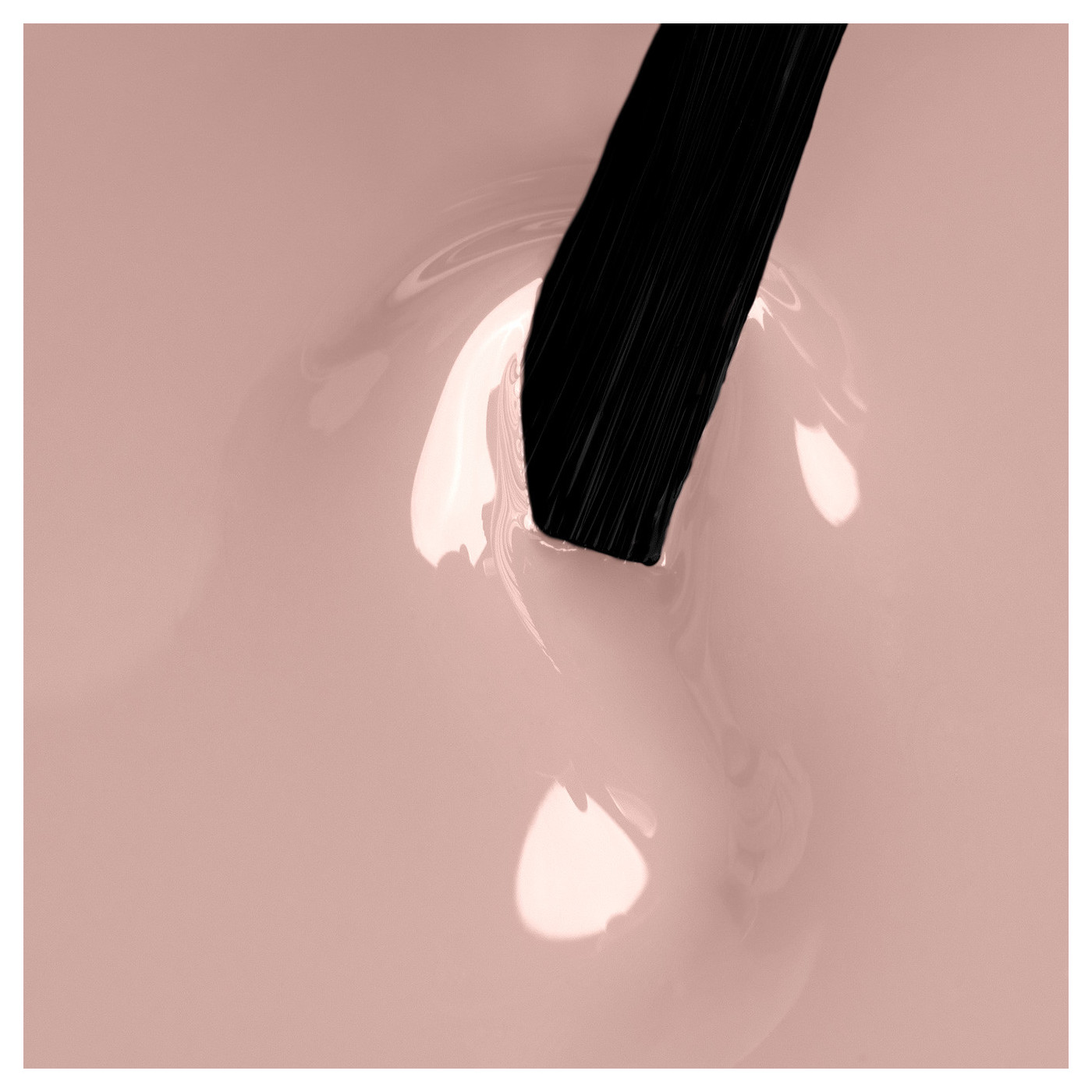 Gellak 7,2 ml - Innocent Beauty