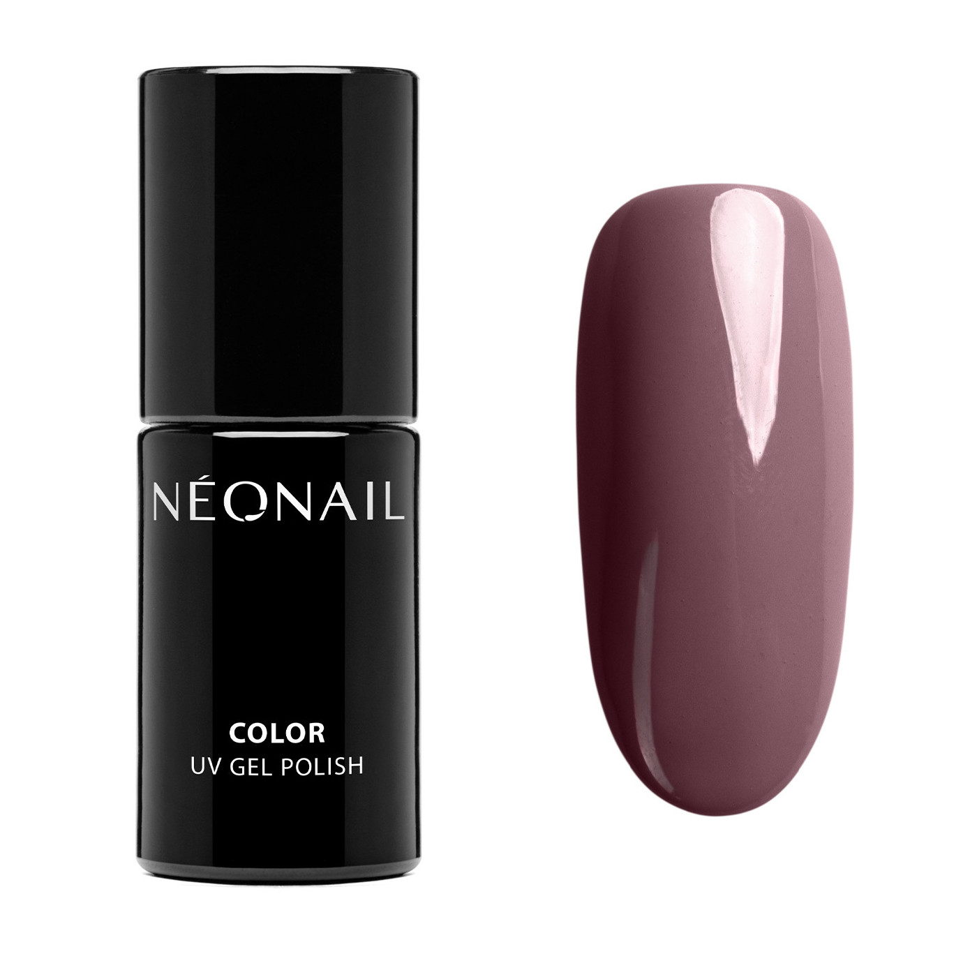 Gellak 7,2 ml - Jolly State