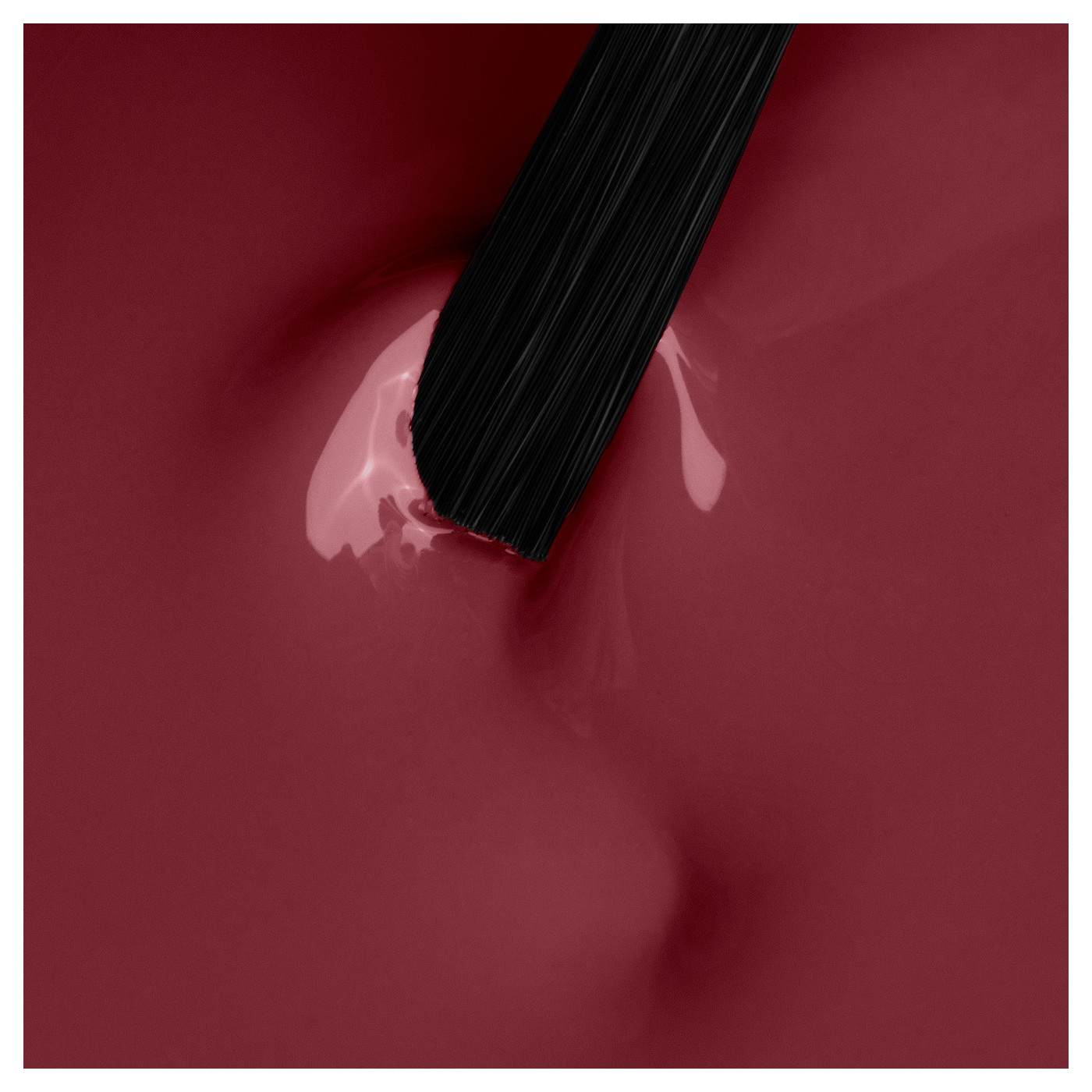 Gellak 7,2ml - Neutral