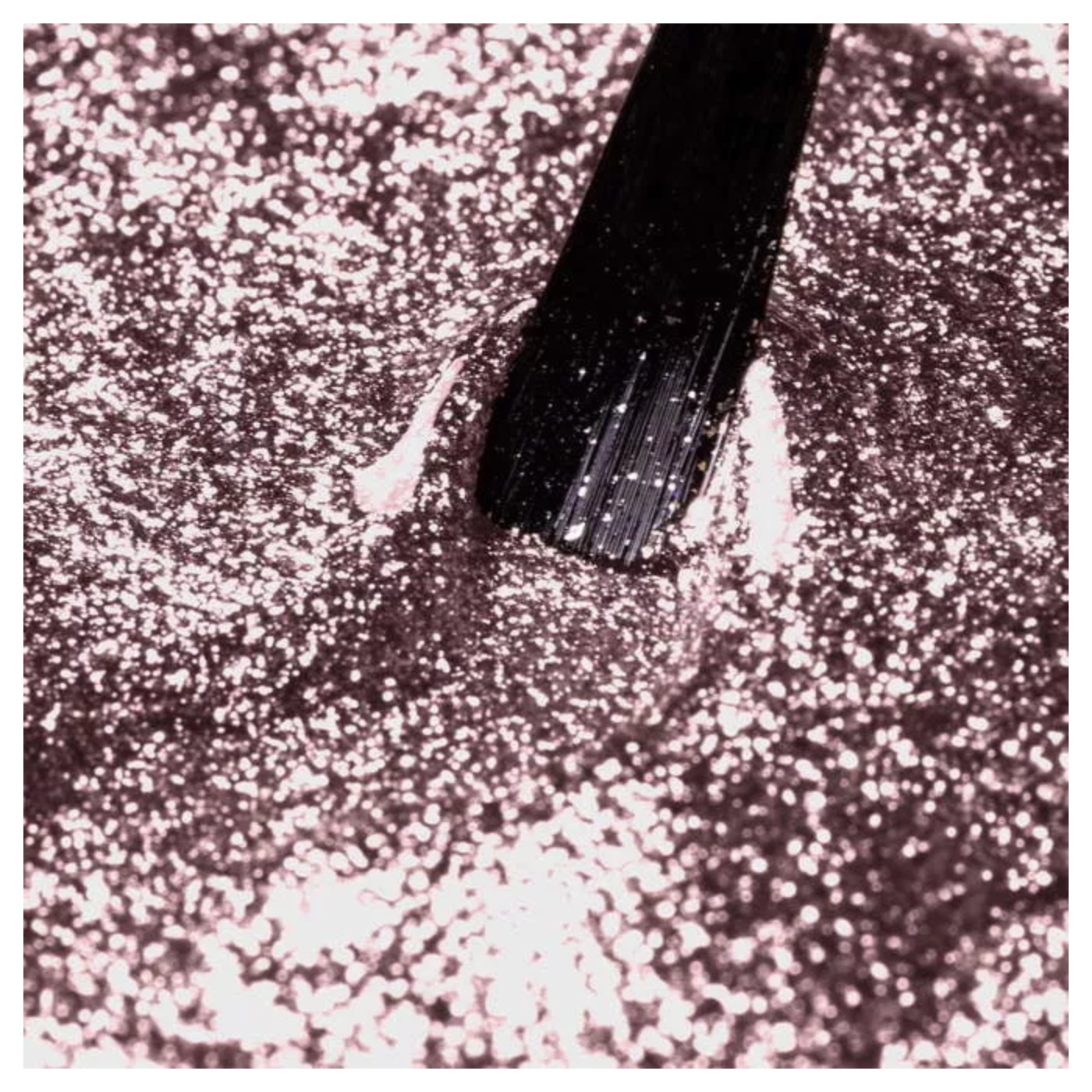 Gellak 7,2 ml - Shine The Moments