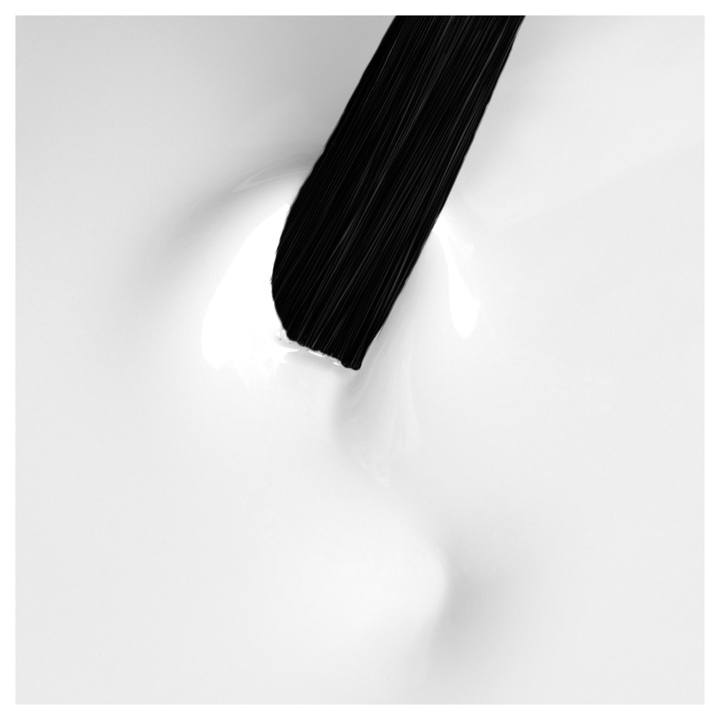 Gellak 7,2 ml - Snow Queen