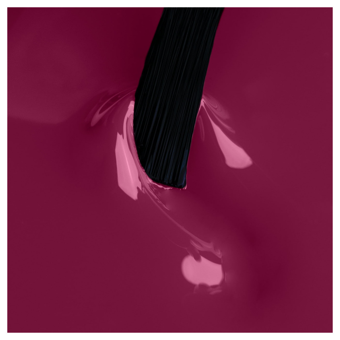 Gellak 7,2 ml - Feel Gorgeous Gellak 7,2 ml - Feel Gorgeous