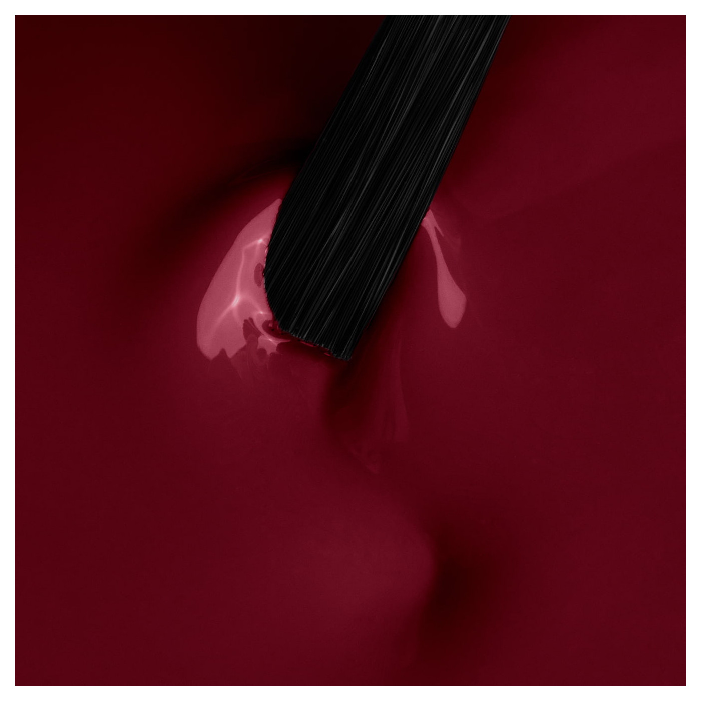 Gellak 7,2 ml - Wine Red Gellak 7,2 ml - Wine Red