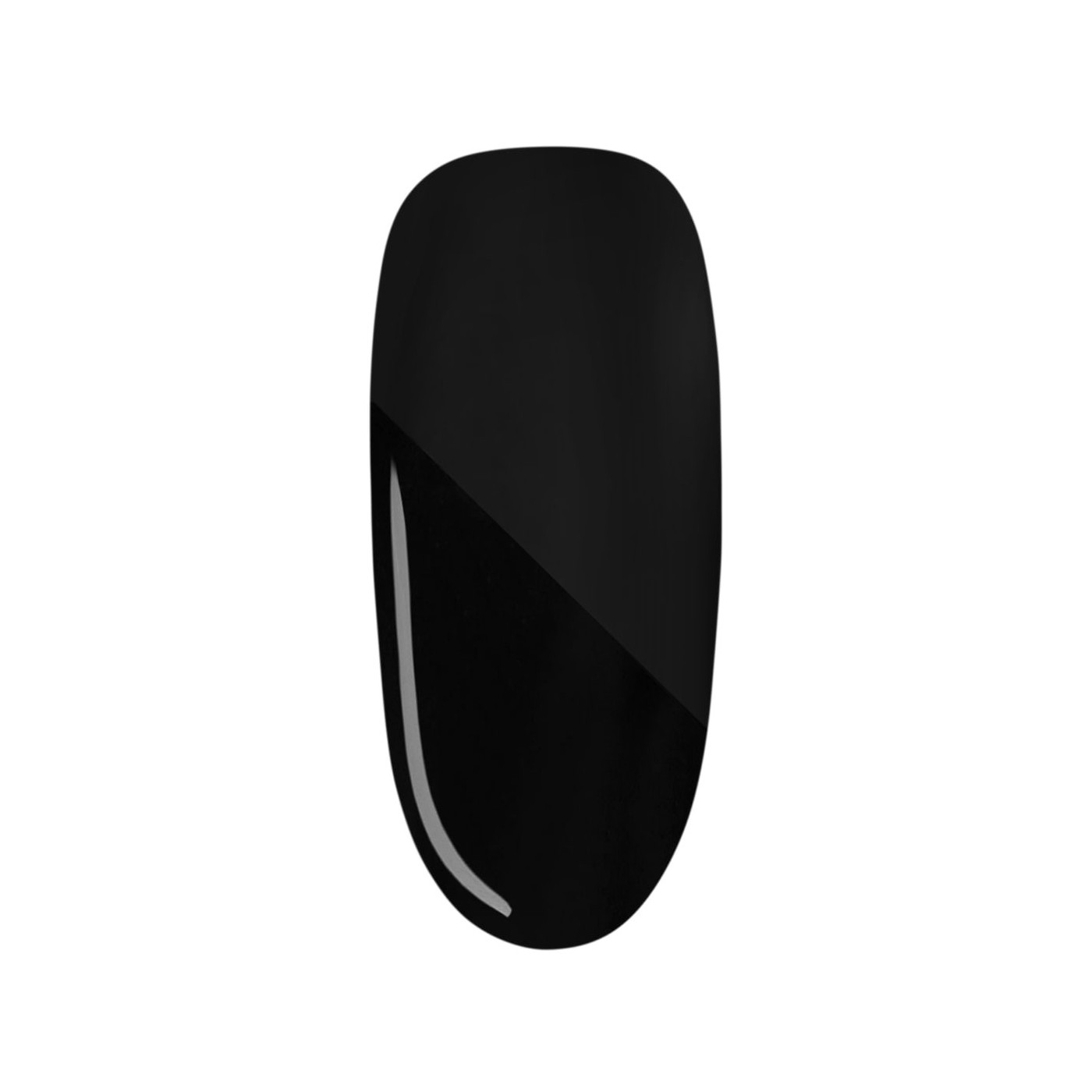 Gellak 7,2 ml - Dry Top Matte