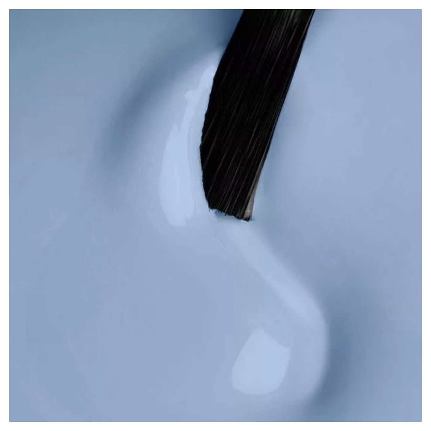 Gellak 7,2 ml - Angel’s Charm