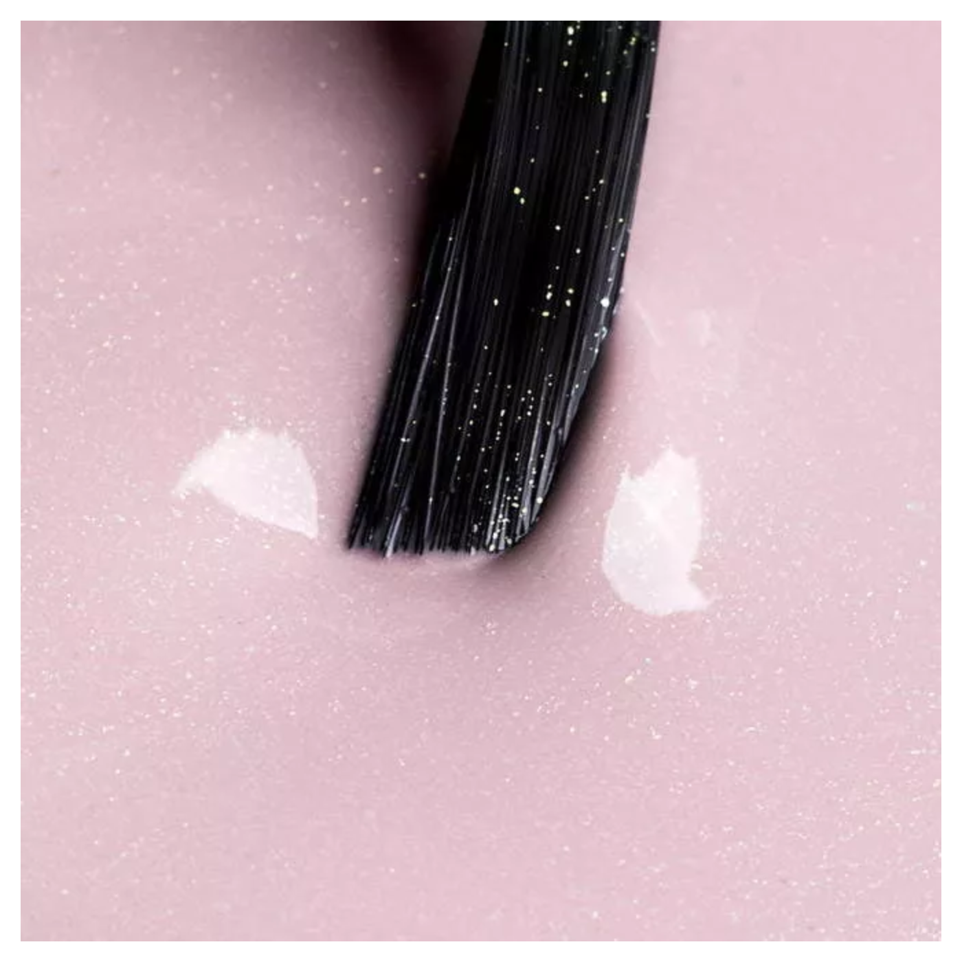 Gellak 7,2 ml - Forget The Ex