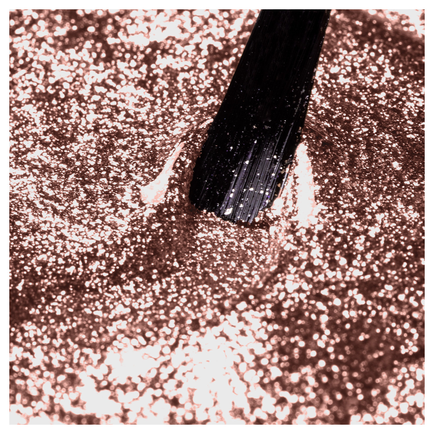 Gellak 7,2 ml - Glow The Day