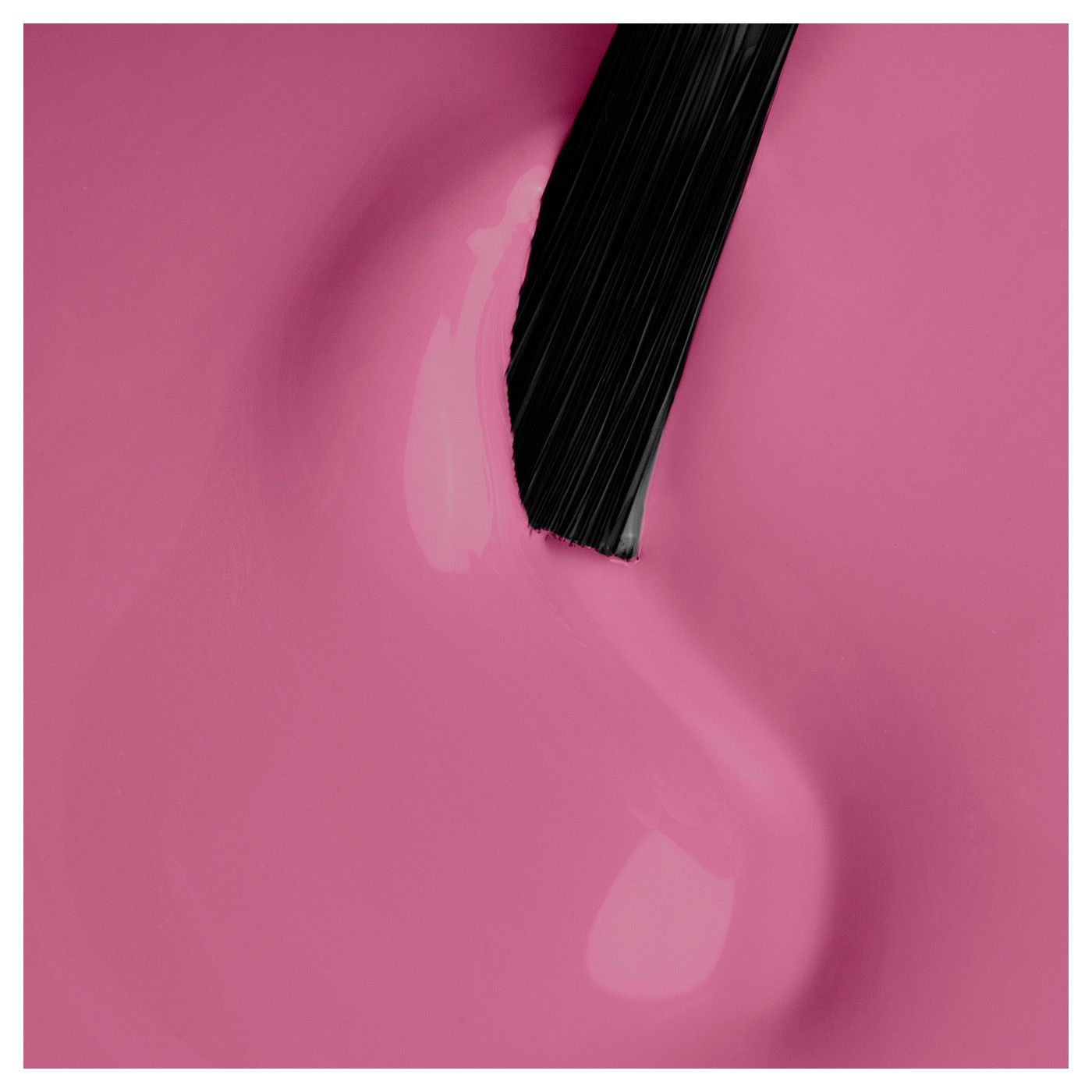 Gellak 7,2 ml - Love Spirit