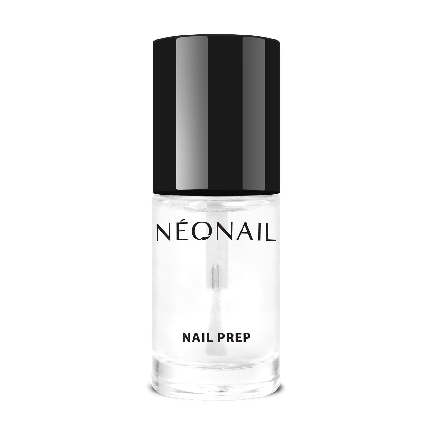 Nagelontvetter- Nail Prep 7,2 ml Nagelontvetter- Nail Prep 7,2 ml