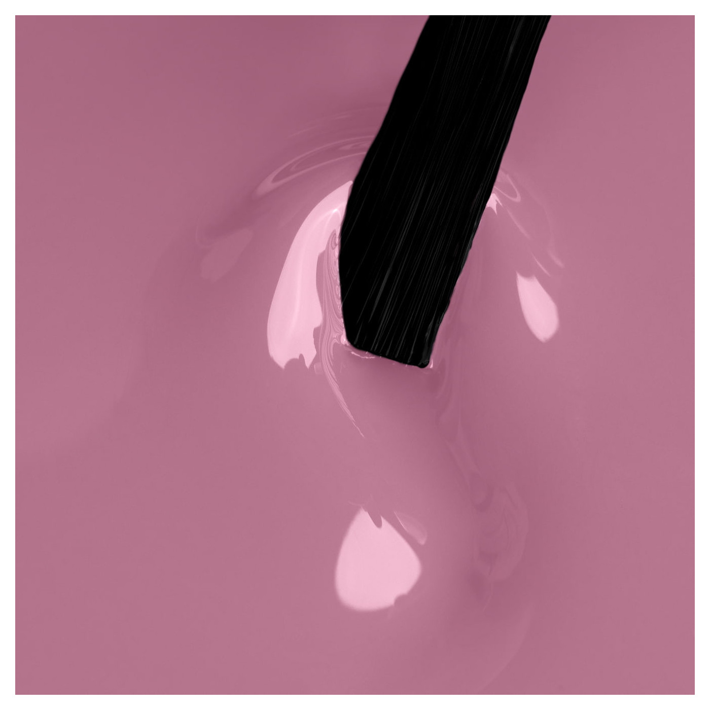 Vegan Klassieke Nagellak 7,2 ml - PURE LILY Vegan Klassieke Nagellak 7,2 ml - PURE LILY