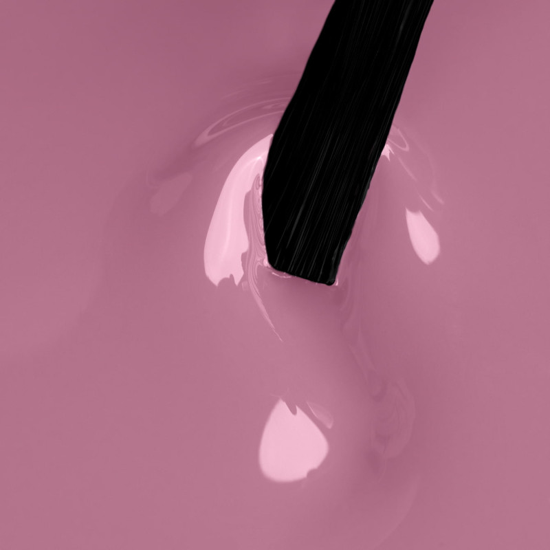 Vegan Klassieke Nagellak 7,2 ml - PURE LILY Vegan Klassieke Nagellak 7,2 ml - PURE LILY