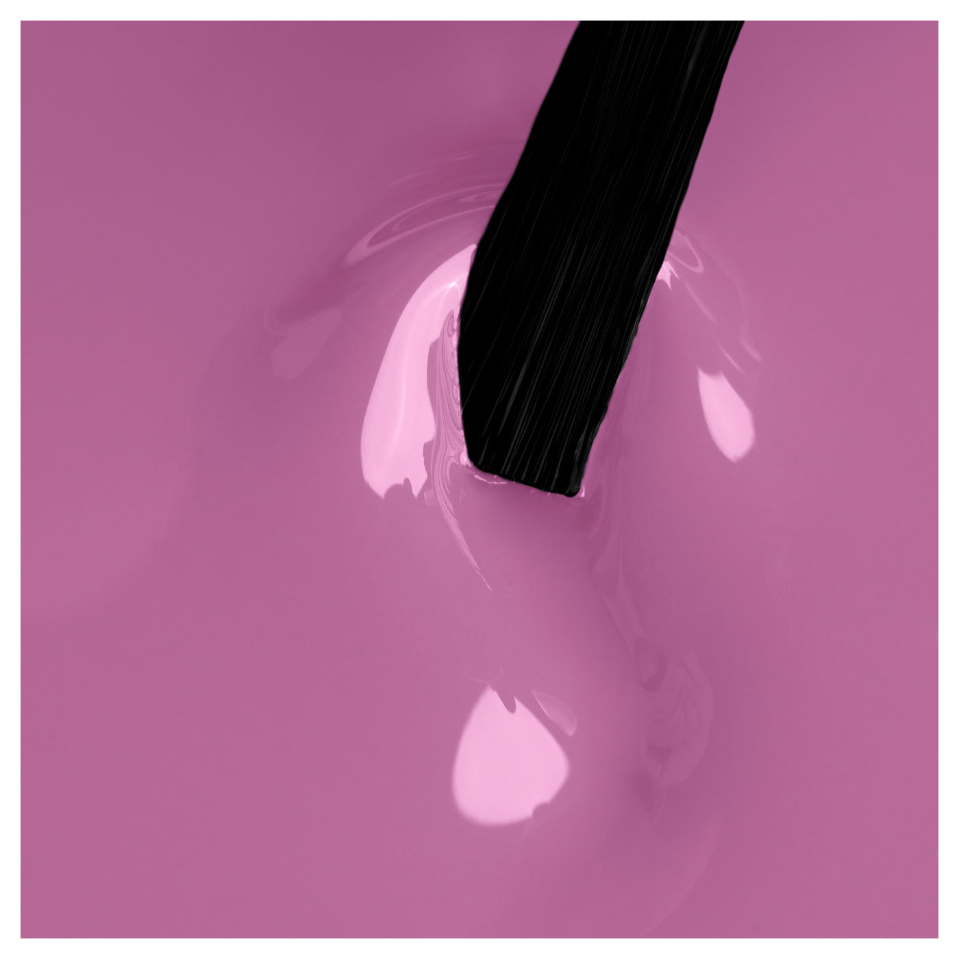 Vegan Klassieke Nagellak 7,2 ml - PURE PEONY Vegan Klassieke Nagellak 7,2 ml - PURE PEONY