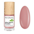 Vegan Klassieke Nagellak 7,2 ml - PURE NUTMEG