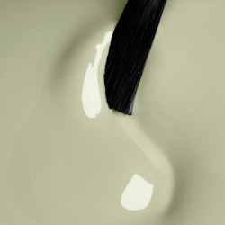 Vegan Klassieke Nagellak 7,2 ml - PURE DAISY Vegan Klassieke Nagellak 7,2 ml - PURE DAISY