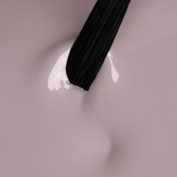 Vegan Klassieke Nagellak 7,2 ml - PURE SAND Vegan Klassieke Nagellak 7,2 ml - PURE SAND