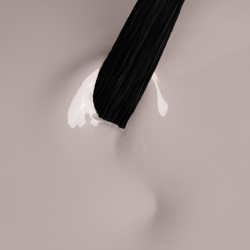 Vegan Klassieke Nagellak 7,2 ml - PURE DUNE Vegan Klassieke Nagellak 7,2 ml - PURE DUNE