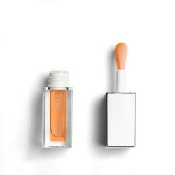 Intense Serum Lip Oil &ndash; Mango