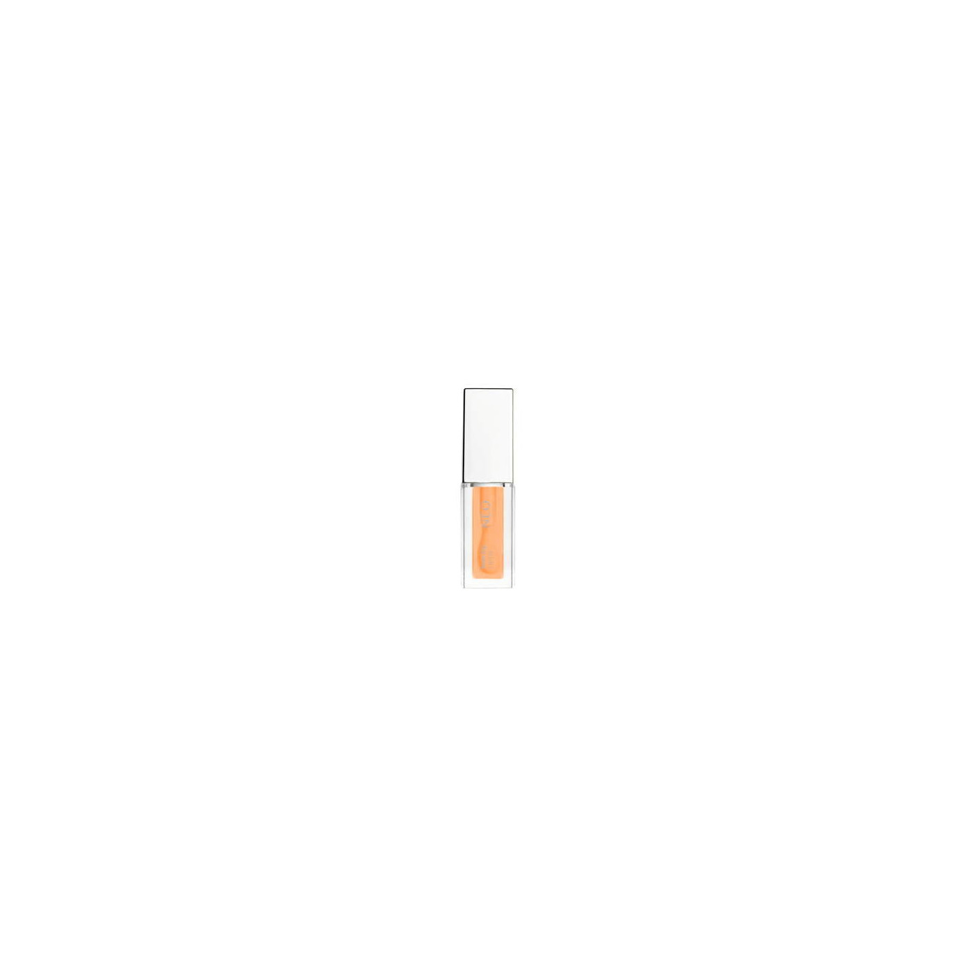 Intense Serum Lip Oil &ndash; Mango